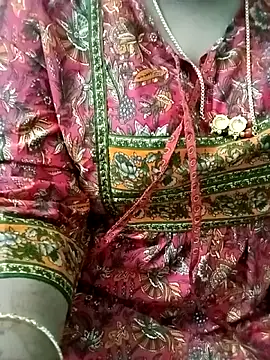 your-sameera online show from 03-23-26, 04:45