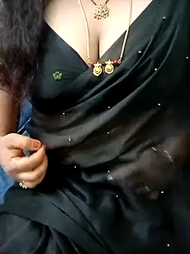 Snapshot of your-sameera chatting on 03-21-25, 04:49 your-sameera online show from 03-21-25, 04:49