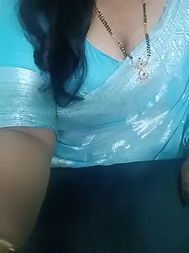 your-sameera online show from 06-05-26, 05:01