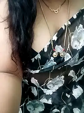 Snapshot of your-sameera chatting on 02-22-25, 08:29 your-sameera online show from 02-22-25, 08:29