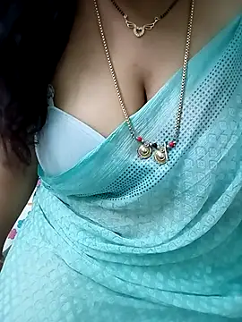 Snapshot of your-sameera chatting on 02-20-25, 08:17 your-sameera online show from 02-20-25, 08:17
