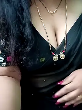 Snapshot of your-sameera chatting on 03-01-25, 08:13 your-sameera online show from 03-01-25, 08:13