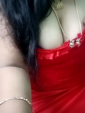 Snapshot of your-sameera chatting on 03-05-25, 03:18 your-sameera online show from 03-05-25, 03:18