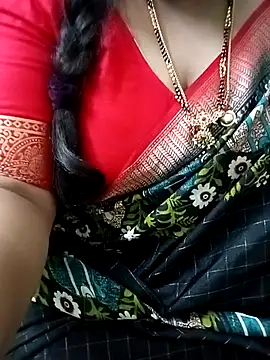 Snapshot of your-sameera chatting on 10-06-25, 05:08 your-sameera online show from 10-06-25, 05:08