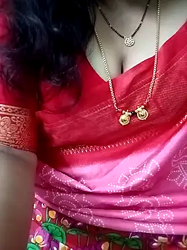 your-sameera online show from 03-30-26, 04:25