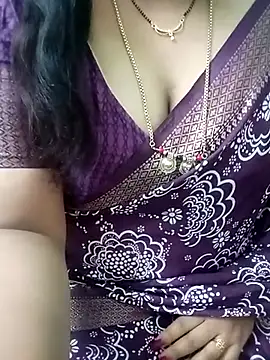 Snapshot of your-sameera chatting on 02-24-25, 04:49 your-sameera online show from 02-24-25, 04:49
