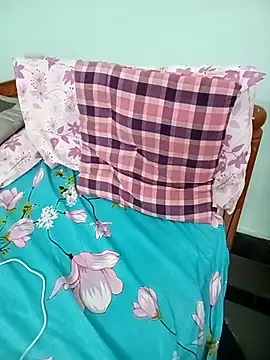 your-sameera online show from 02-07-26, 04:09