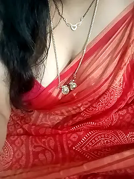 Snapshot of your-sameera chatting on 02-21-25, 06:51 your-sameera online show from 02-21-25, 06:51