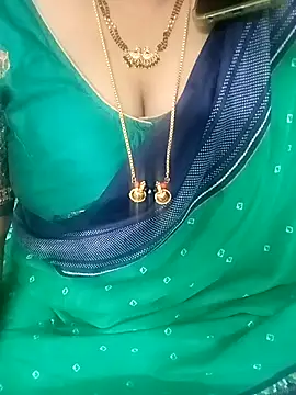 your-sameera online show from 02-04-26, 12:00