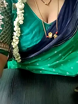 your-sameera online show from 05-08-26, 04:16