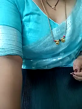 your-sameera online show from 05-05-26, 04:26