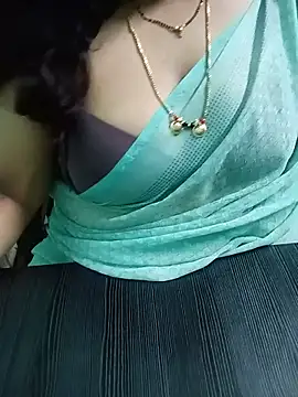 your-sameera online show from 06-10-26, 05:25