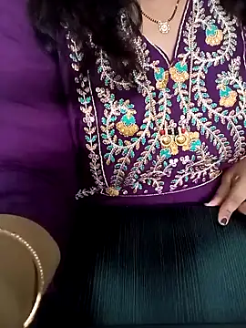 your-sameera online show from 03-14-26, 03:56