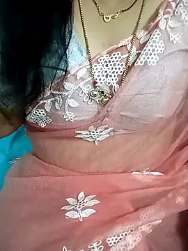 Snapshot of your-sameera chatting on 02-21-25, 01:44 your-sameera online show from 02-21-25, 01:44