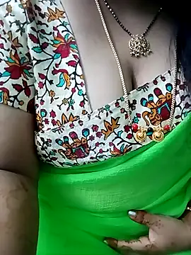 Snapshot of your-sameera chatting on 03-18-25, 01:34 your-sameera online show from 03-18-25, 01:34