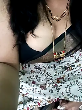 your-sameera online show from 02-21-26, 03:19