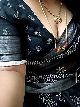Snapshot of your-sameera chatting on 03-14-25, 04:54 your-sameera online show from 03-14-25, 04:54