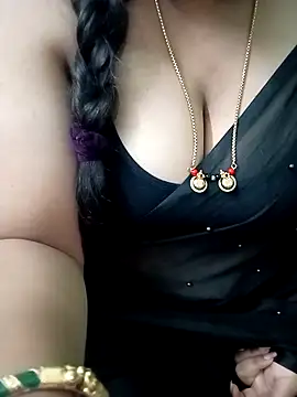 Snapshot of your-sameera chatting on 09-24-25, 03:57 your-sameera online show from 09-24-25, 03:57