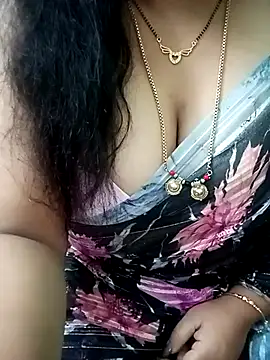 Snapshot of your-sameera chatting on 02-19-25, 04:23 your-sameera online show from 02-19-25, 04:23