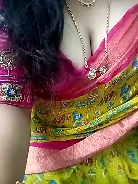 Snapshot of your-sameera chatting on 02-25-25, 12:16 your-sameera online show from 02-25-25, 12:16