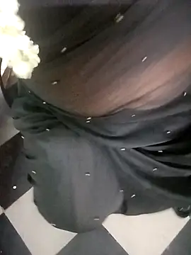 your-sameera online show from 03-29-26, 06:04