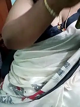 your-sameera online show from 11-04-25, 04:16