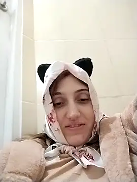 Iren online show from 03-28-26, 09:54