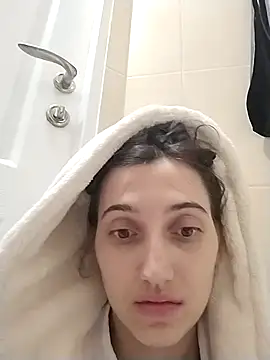 Iren online show from 03-16-26, 06:39