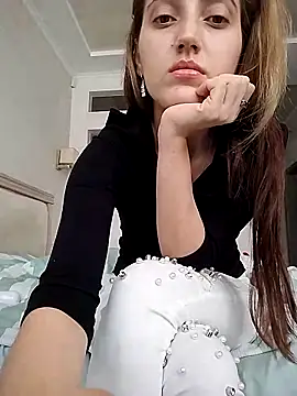 Iren online show from 11-12-25, 09:13