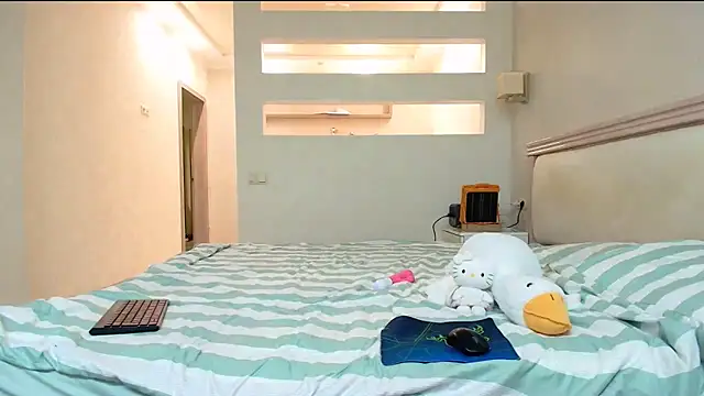 Iren online show from 02-06-26, 09:44