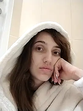 Iren online show from 03-24-26, 06:57