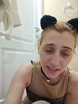 Iren online show from 04-07-26, 08:32