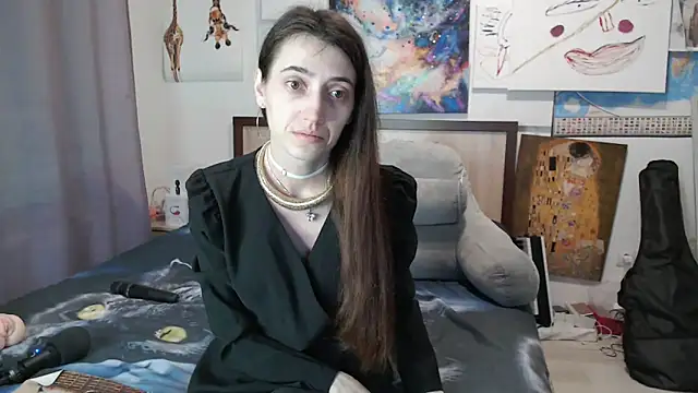 Snapshot of Iren chatting on 03-17-25, 11:46 Iren online show from 03-17-25, 11:46