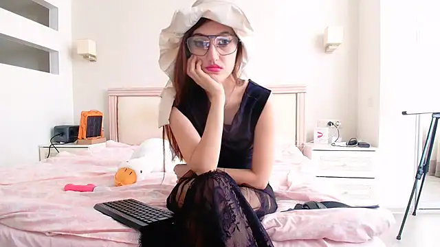 Iren online show from 01-16-26, 08:51