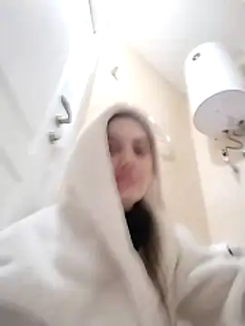 Iren online show from 03-19-26, 12:49