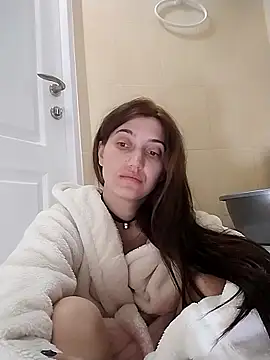 Iren online show from 03-25-26, 02:38