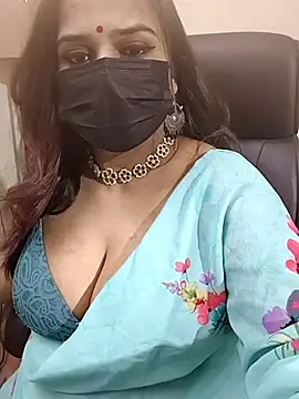 AzadPanchi2024 online show from 09-24-25, 04:41