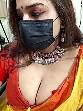 AzadPanchi2024 online show from 10-05-25, 03:30