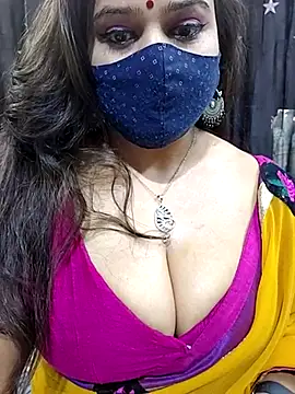 AzadPanchi2024 online show from 03-05-25, 03:29