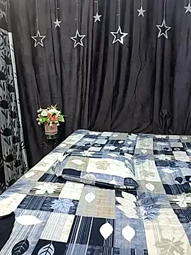 AzadPanchi2024 online show from 03-20-25, 02:32