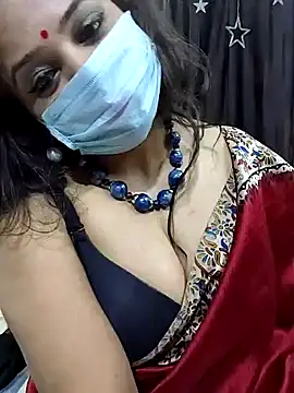 AzadPanchi2024 online show from 03-14-25, 01:27