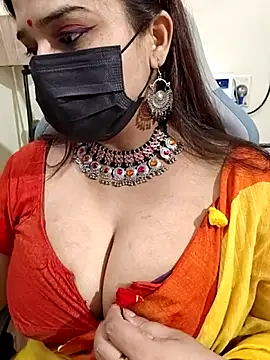 AzadPanchi2024 online show from 10-17-25, 10:39