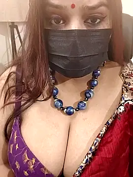 AzadPanchi2024 online show from 09-13-25, 04:45