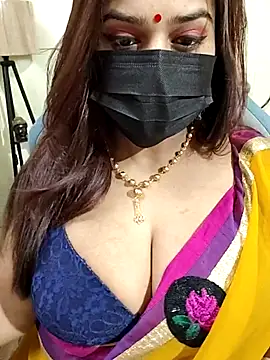 AzadPanchi2024 online show from 09-30-25, 11:16