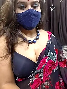 AzadPanchi2024 online show from 03-05-25, 11:27