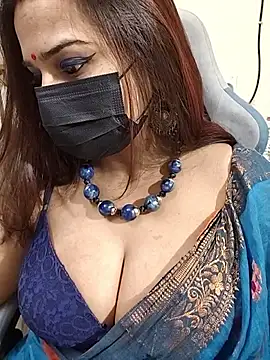 AzadPanchi2024 online show from 10-03-25, 12:28