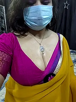 AzadPanchi2024 online show from 03-13-25, 02:05