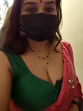 AzadPanchi2024 online show from 12-04-25, 06:40