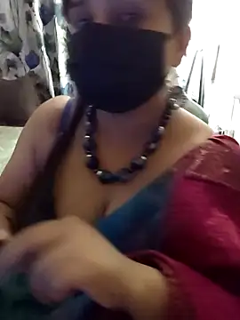 AzadPanchi2024 online show from 02-03-26, 05:51