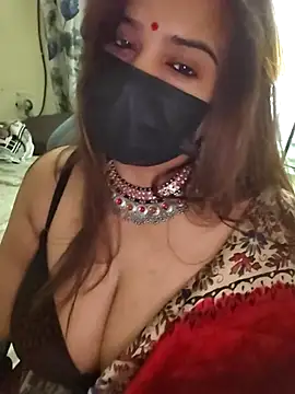 AzadPanchi2024 online show from 02-18-26, 03:52